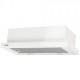 Витяжка кухонна Eleyus Storm G 700 LED SMD 60 WH
