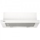 Витяжка кухонна Eleyus Storm G 700 LED SMD 60 WH