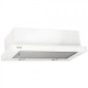 Витяжка кухонна Eleyus Storm G 700 LED SMD 60 WH