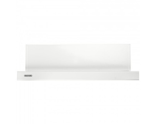 Витяжка кухонна Eleyus Storm G 700 LED SMD 60 WH
