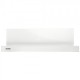 Витяжка кухонна Eleyus Storm G 700 LED SMD 60 WH