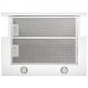 Витяжка кухонна Eleyus Storm G 700 LED SMD 60 WH