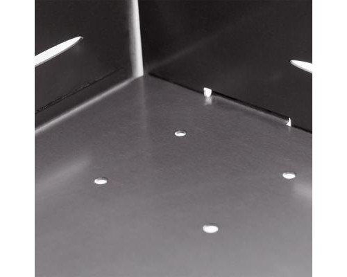 Мангал Кемпінг раскладной большой (4820152617415)