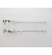 Петлі ноутбука Acer Aspire One D260 (A48566)
