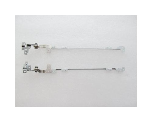 Петлі ноутбука Acer Aspire One D260 (A48566)