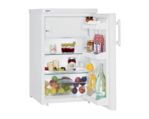 Холодильник Liebherr T 1414