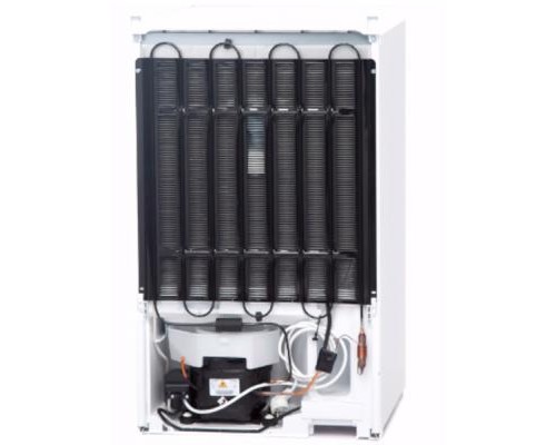 Холодильник Liebherr T 1414