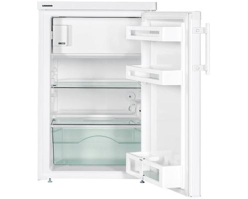 Холодильник Liebherr T 1414
