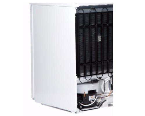 Холодильник Liebherr T 1414