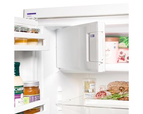 Холодильник Liebherr T 1414