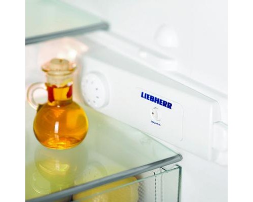 Холодильник Liebherr T 1414