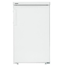 Холодильник Liebherr T 1414