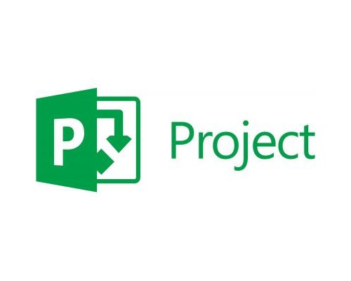 Програмна продукція Microsoft ProjOnlnProfOpen ShrdSvr SNGL SubsVL OLP NL Annual Qlfd (7NS-00003)