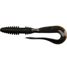 Силікон рибальський Keitech Mad Wag Mini 3.5