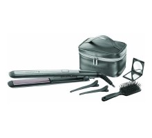 Вирівнювач для волосся Remington S5506GP