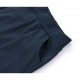 Набір дитячого одягу Breeze з кишеньками (10234-86G-blue)