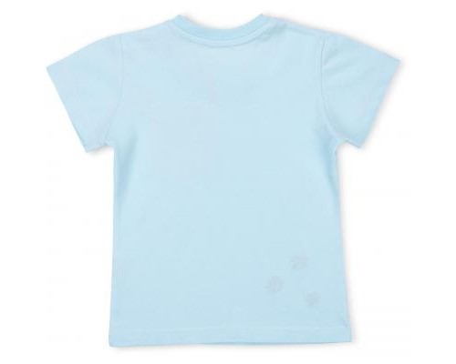 Набір дитячого одягу Breeze з кишеньками (10234-86G-blue)