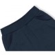 Набір дитячого одягу Breeze з кишеньками (10234-86G-blue)