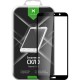Скло захисне Vinga для Huawei Y7 Prime 2018 (Black) (VTPGS-Y7P2018)