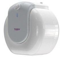 Бойлер Tesy BILIGHT COMPACT 15 U