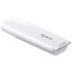 USB флеш накопичувач Apacer 64GB AH336 White USB 2.0 (AP64GAH336W-1) 