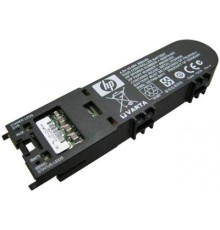 Акумуляторна батарея HP 462976-001 (462976-001/462969-B21)