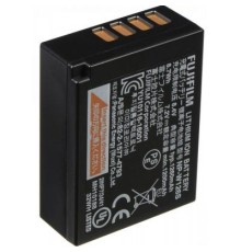 Акумулятор до фото/відео Fujifilm NP-W126-S (16528470)