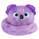 Інтерактивна іграшка Pomsies S3 коала Pomsies -Ківі (світло, звук) (01958-Kk)