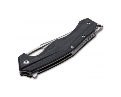 Ніж Boker Plus Masada Folder (01BO762)