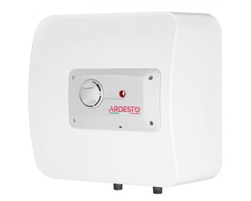 Бойлер Ardesto EWH-10OMWMI (3100839)