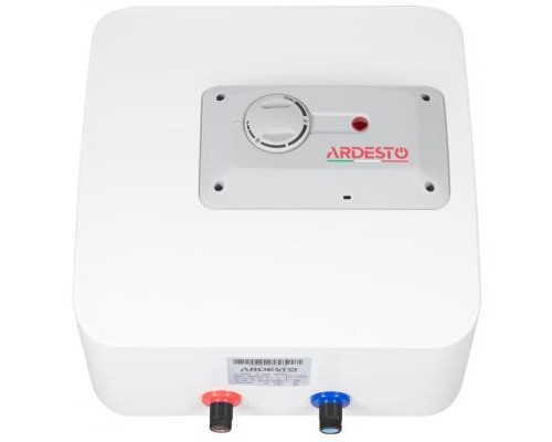 Бойлер Ardesto EWH-10OMWMI (3100839)