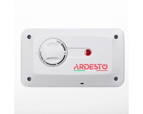 Бойлер Ardesto EWH-10OMWMI (3100839)