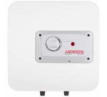 Бойлер Ardesto EWH-10OMWMI (3100839)