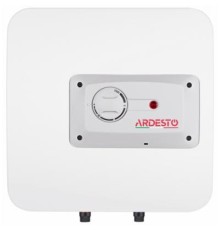 Бойлер Ardesto EWH-10OMWMI (3100839)