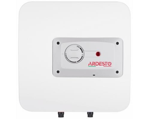 Бойлер Ardesto EWH-10OMWMI (3100839)