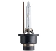 Автолампа Philips D2S Vision 1шт (85122VIC1)