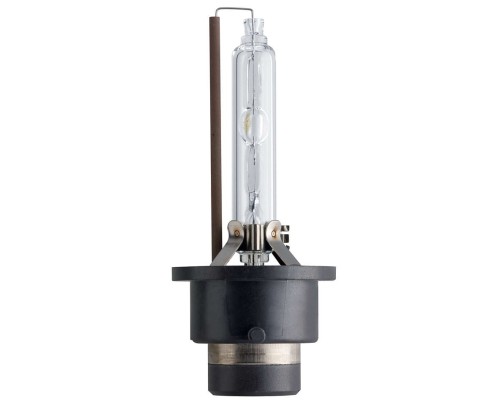 Автолампа Philips D2S Vision 1шт (85122VIC1)