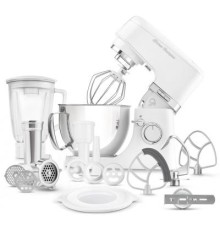Кухонний комбайн Sencor STM6350WH