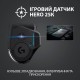Мишка Logitech G502 Lightspeed Black (910-005567)