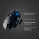Мишка Logitech G502 Lightspeed Black (910-005567)
