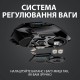Мишка Logitech G502 Lightspeed Black (910-005567)