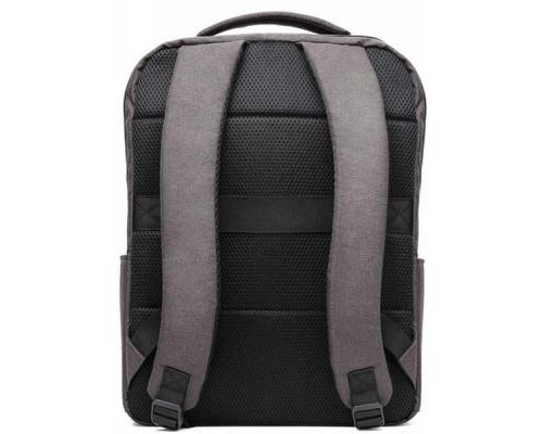 Рюкзак для ноутбука Xiaomi 15.6