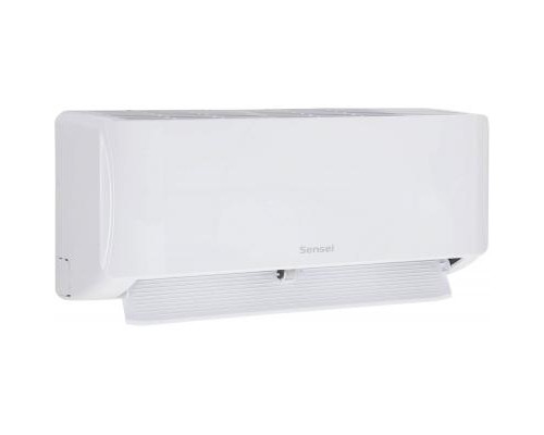 Кондиціонер Sensei SAC-18MBW