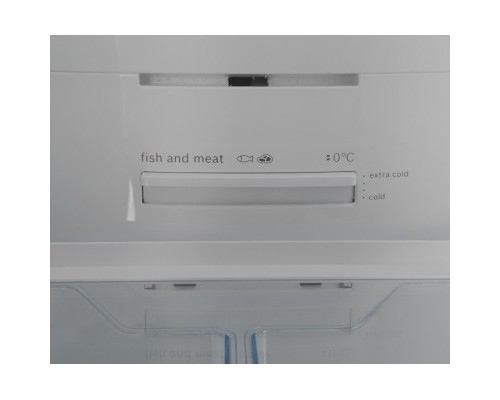 Холодильник Bosch KGN39VI306