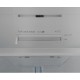 Холодильник Bosch KGN39VI306