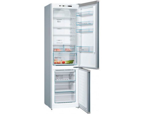 Холодильник Bosch KGN39VI306