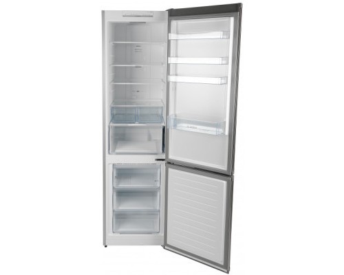 Холодильник Bosch KGN39VI306