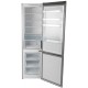 Холодильник Bosch KGN39VI306