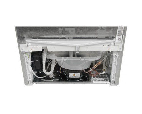 Холодильник Bosch KGN39VI306