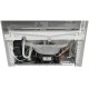 Холодильник Bosch KGN39VI306